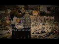 Song for Sandy Hook "Remember When?" by River Valley Blues Band Song for Sandy Hook "Remember When?" by River Valley Blues Band