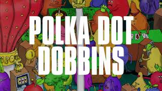 Watch Dance Gavin Dance Polka Dot Dobbins video
