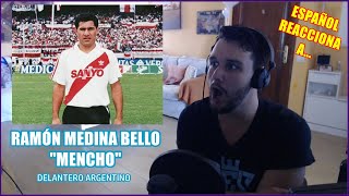 4LMvYPbPuD0 Video Image