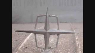 Watch Neil Young Ordinary People video