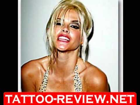 http://www.tattoo-review.net Here is a compilations of some sexy Celebrities http://www.tattoo-review.net Here is a compilations of some sexy Celebrities