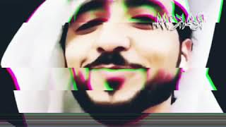 4LNoEan2Zag Video Image