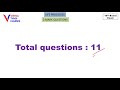 10th Science : Ch-6 !! 2 marks Important Quest !! Life Processes !! Vishal Tyagi