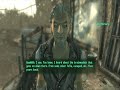 Fallout 3 Episode 2: Into the Wasteland