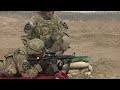 m4