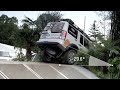 LandRoverUK