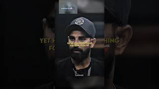 Mohmmad Sami Pain On Interview