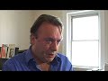 Watch Christopher Hitchens Get Waterboarded (VANITY FAIR)