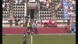 4LPwP_vVvQw Video Image