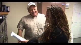 Roof Estimate Pro Software.roof estimating software.roofing software.roofing estimate