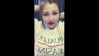 Lam Lucky Only Bigo Live Playback Tiktok 2025