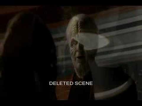 speed dating events boise star wars deleted sex scene