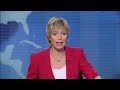 News Bulletin - 09:35 GMT update