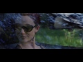 Beautiful Creatures Hermosas Criaturas Featurette The Casters En Ingl S