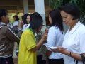 ครูในดวงใจ-ครูท่าชัยวิทยา
