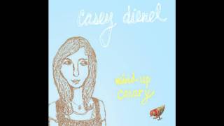 Watch Casey Dienel Everything video