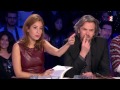Julien Lepers - On n'est pas couché 20 décembre 2014 #ONPC