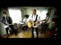 Little Earthquakes - Charts Little Earthquakes - Charts