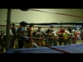 Vyper vs. Rhia O'Reilly - SWA in Beith (March 2013)