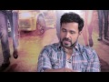 Emraan Hashmi Talks Ungli Kangana Ranaut More Full Episode Freaky ...