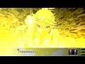 Super Robot Taisen Z3 Tengoku-hen: Dancouga Nova Max God All Attacks