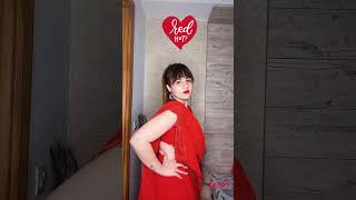 Red Hot .Juneja
