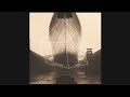 (121) I Lift My Eyes Video preview