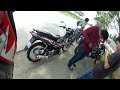 xrm honda