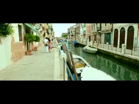 kalai creations-chellam vaada chellam siruthai( Khuda Jaane -...