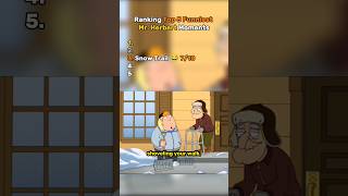 Top 5 Mr. Herbert Moments Thatll Make You Cry Laughing