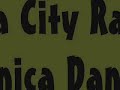 Modena City Ramblers-Etnica Danza