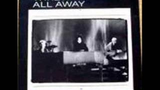 Watch Style Council How She Threw It All Away video