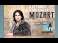 Amazing MOZART ALBUM - Ildebrando D'Arcangelo