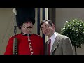Picture Bean | Funny Clips | Mr Bean Official