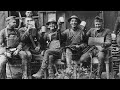 Black Sox Scandal