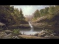 Robert S Duncanson images Robert S Duncanson