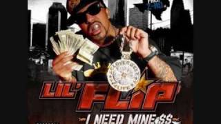 Watch Lil Flip Stay Ballin video