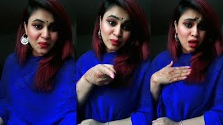 Most Beautiful Cute Girl | Bengali Queen One Million Audition | Musically /Tik Tok New Video - 2018