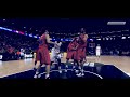 "Thank you Sir" - Kyle Hines - Olympiacos BC player 2011-2013