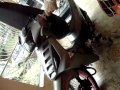 Biz 125 Gui Tuning