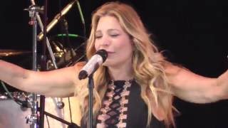 Taylor Dayne I 39 Ll Always Love You 2016 Taylor Dayne I 39 Ll Always Love You 2016