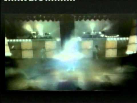 Tribal Video
