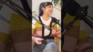 Latest Ep With Cosplayer Little Puck