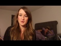 PIG IN BED! | EZ Answers