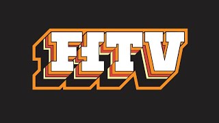 FHTV