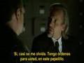 cube zero - wynn and kazan cube zero - wynn and kazan