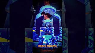 4L_EO_NDGNw Video Image