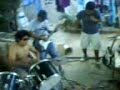 poronga punks mi vecina esta bien buena.3gp