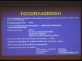 ΕΜΒΟΛΙΑΣΜΟΙ
