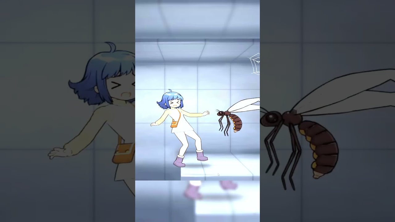 Fort Of The Naughty World Apk Game Android | Tech HEHE Fort Of The Naughty World Apk Game Android | Tech HEHE